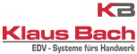EDV - Systeme fürs Handwerk